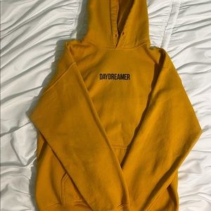 Daydreamer hoodie
